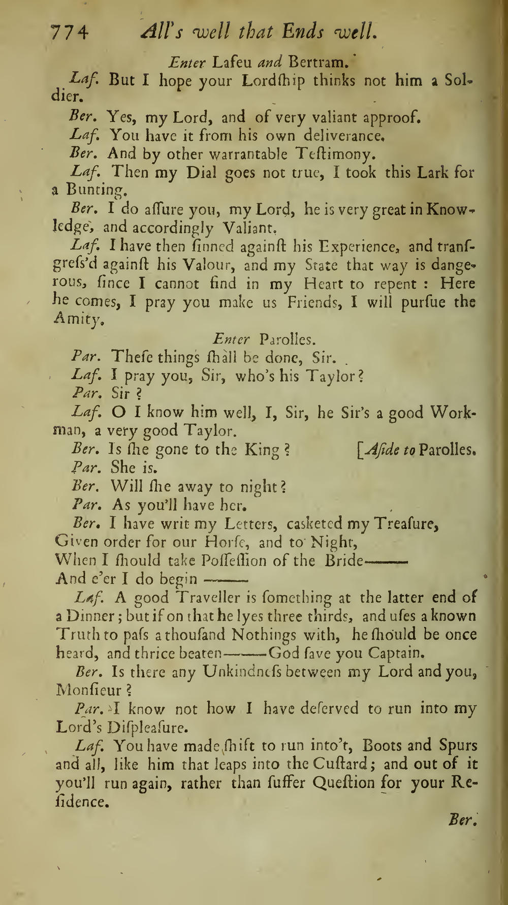Image of page 322